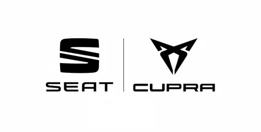 Cupra, Seat
