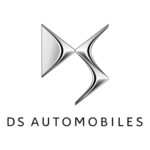 DS